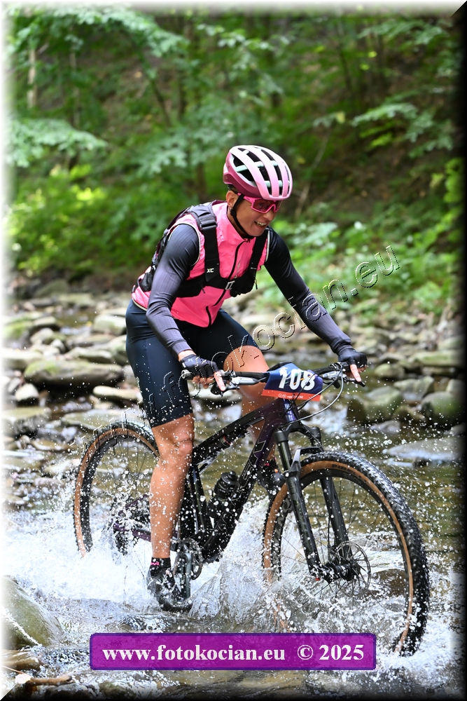 Náhled obrázku: 2025-1815-Celadna-108.JPG