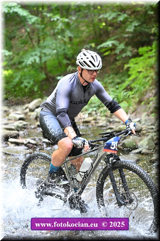 Náhled obrázku: 2025-1816-Celadna-55.JPG