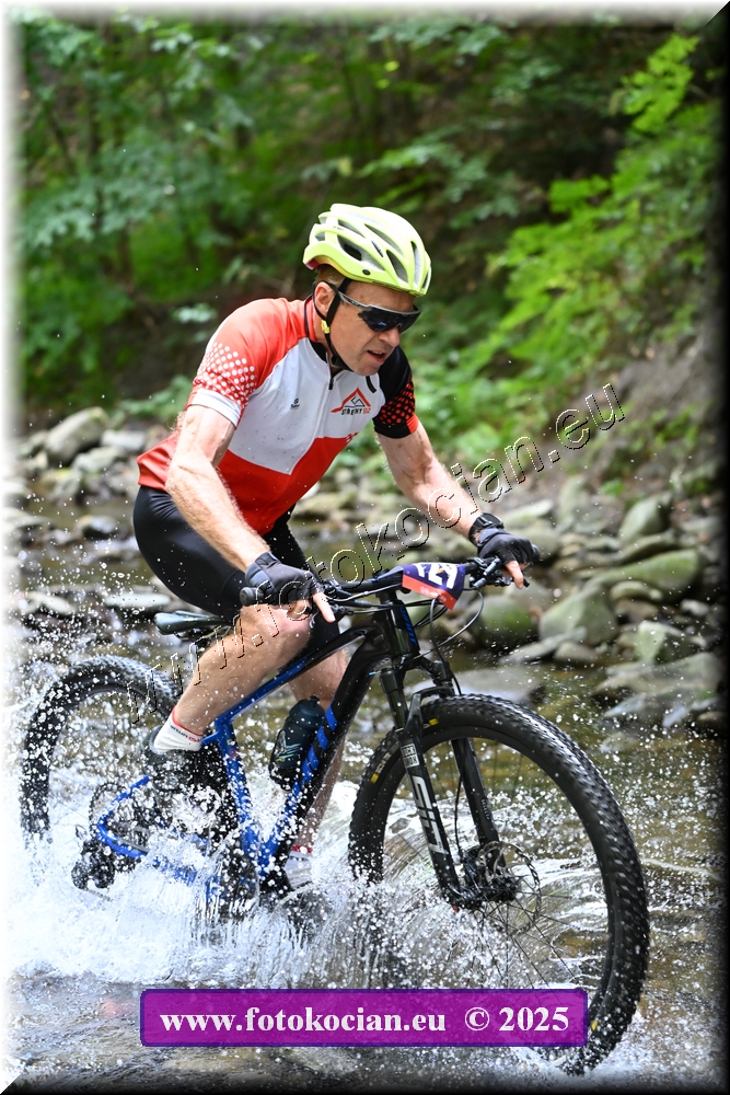 Náhled obrázku: 2025-1817-Celadna-129.JPG