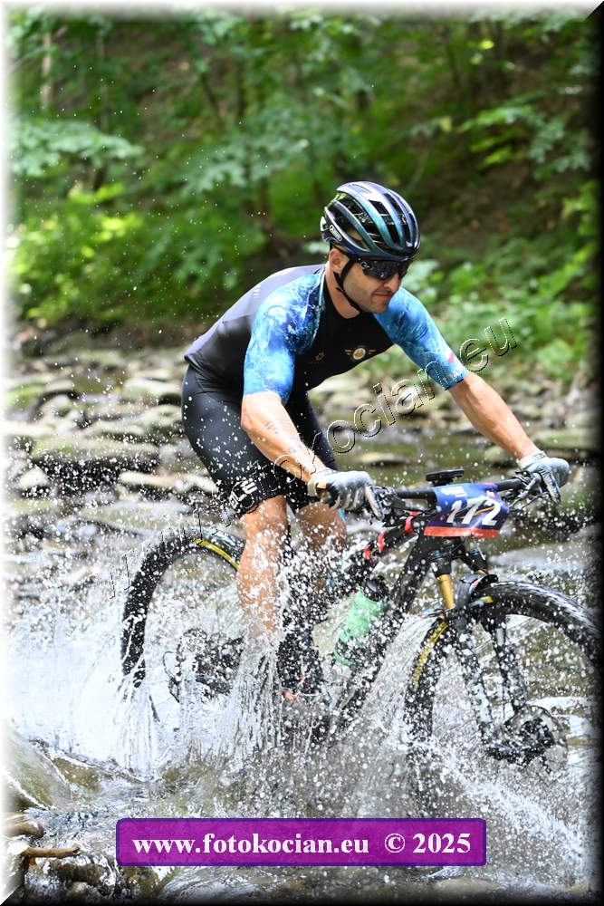 Náhled obrázku: 2025-1818-Celadna-172.JPG