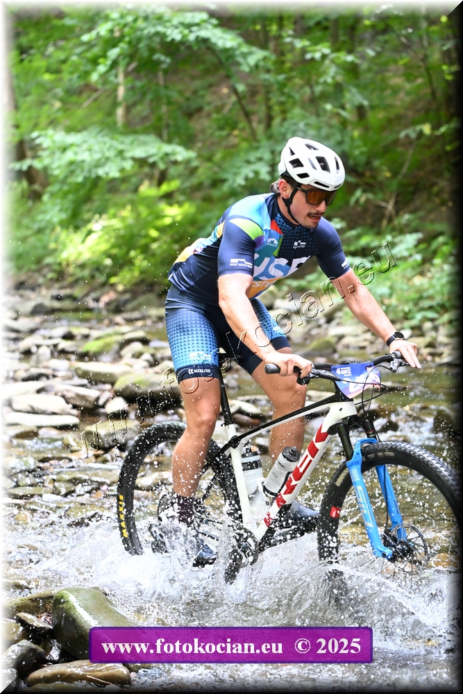 Náhled obrázku: 2025-1824-Celadna-0.JPG