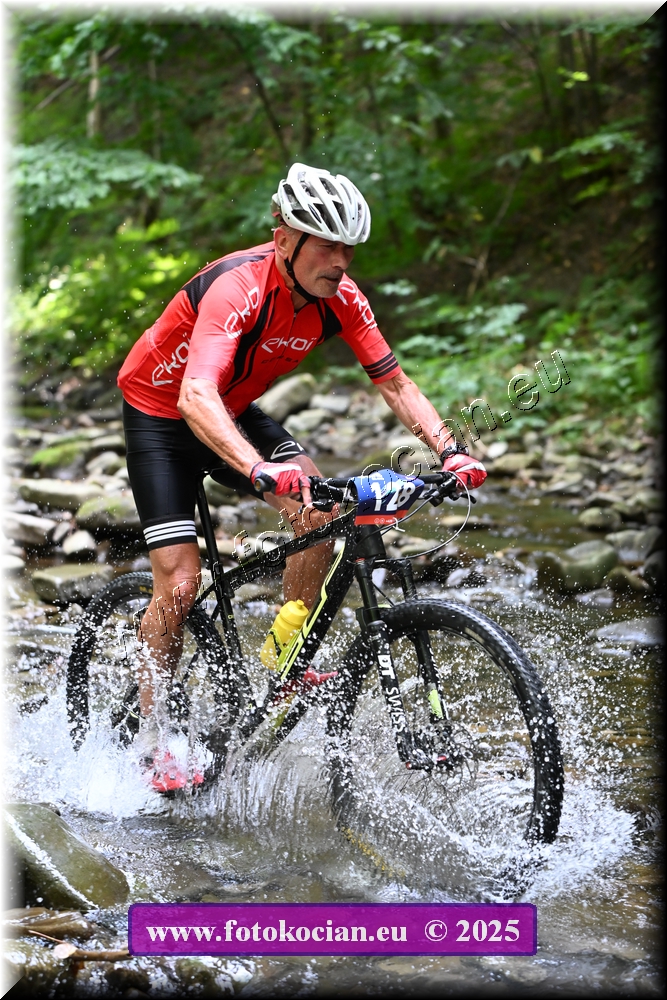 Náhled obrázku: 2025-1827-Celadna-128.JPG