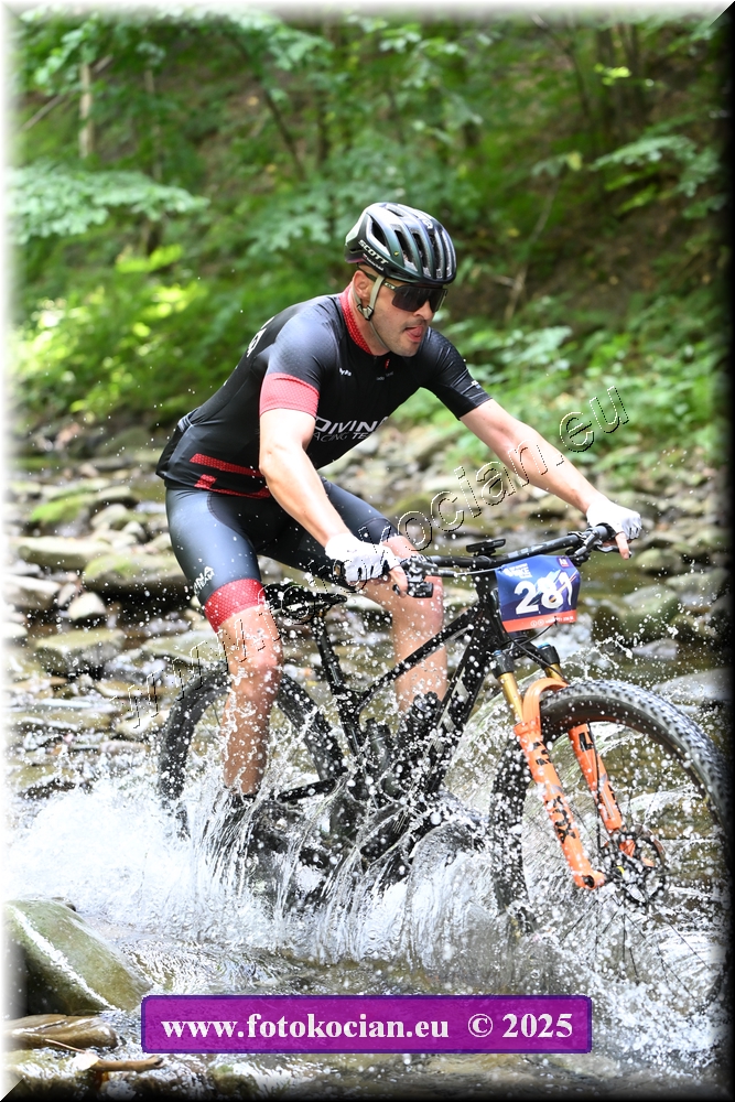 Náhled obrázku: 2025-1828-Celadna-281.JPG