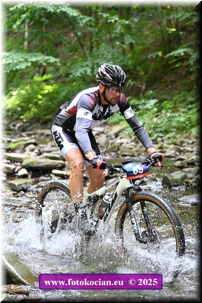 Náhled obrázku: 2025-1829-Celadna-65.JPG