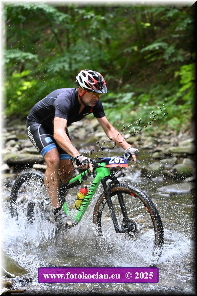 Náhled obrázku: 2025-1830-Celadna-262.JPG