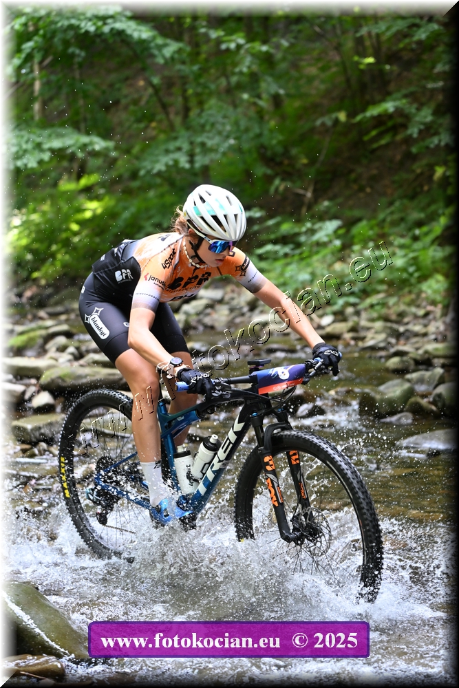 Náhled obrázku: 2025-1831-Celadna-6.JPG