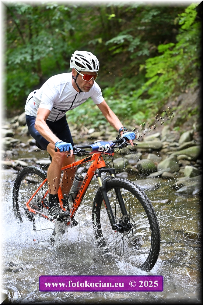 Náhled obrázku: 2025-1833-Celadna-57.JPG