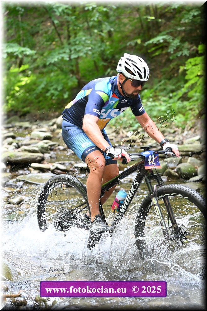 Náhled obrázku: 2025-1834-Celadna-92.JPG