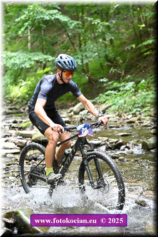 Náhled obrázku: 2025-1835-Celadna-70.JPG