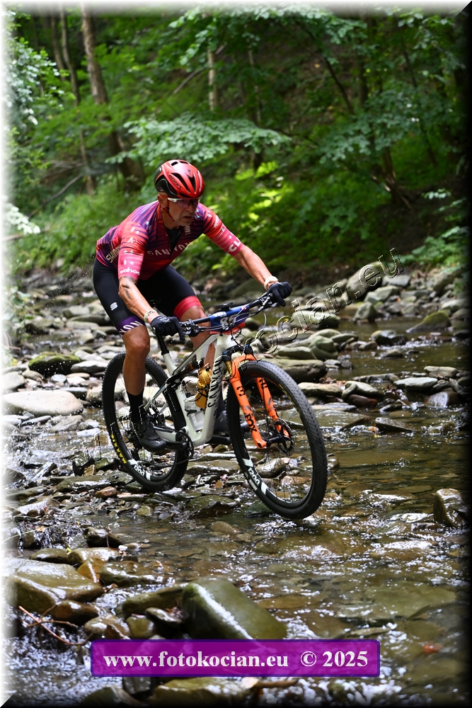 Náhled obrázku: 2025-1836-Celadna-85.JPG