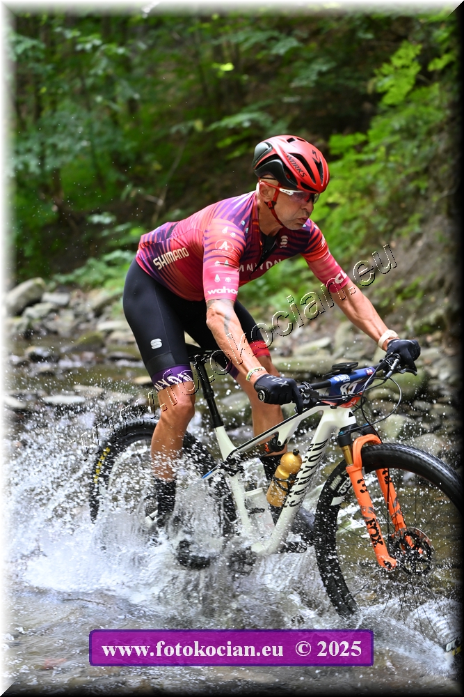 Náhled obrázku: 2025-1837-Celadna-85.JPG