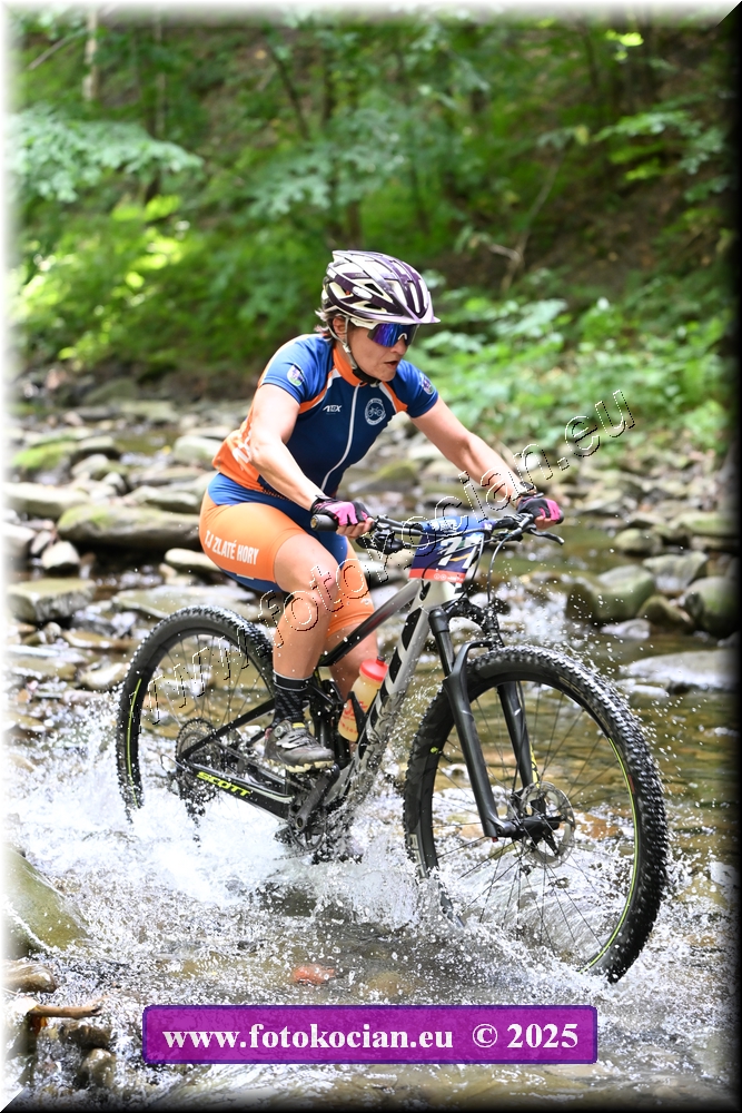 Náhled obrázku: 2025-1839-Celadna-77.JPG