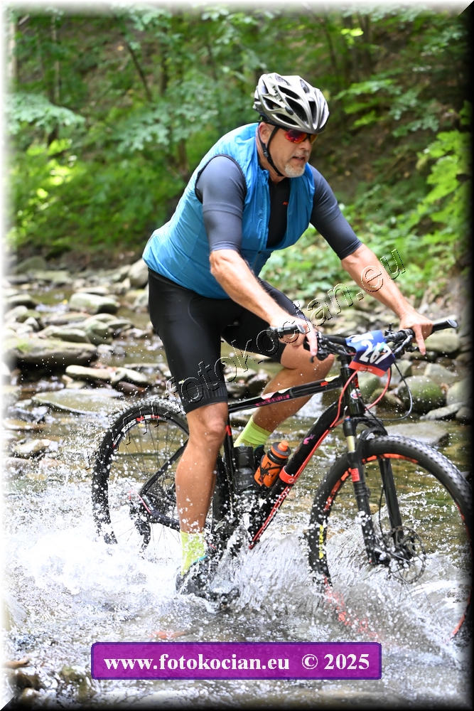 Náhled obrázku: 2025-1840-Celadna-267.JPG