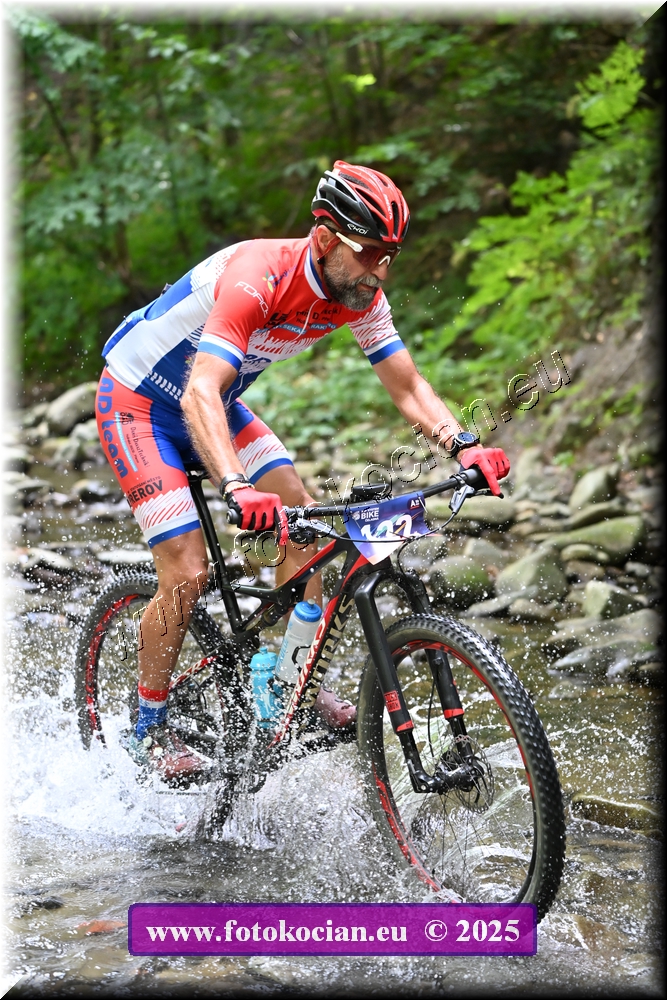 Náhled obrázku: 2025-1841-Celadna-122.JPG