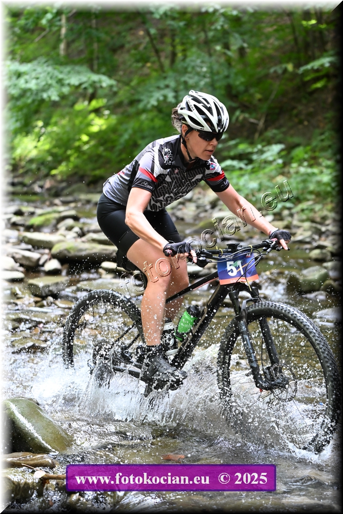 Náhled obrázku: 2025-1842-Celadna-51.JPG