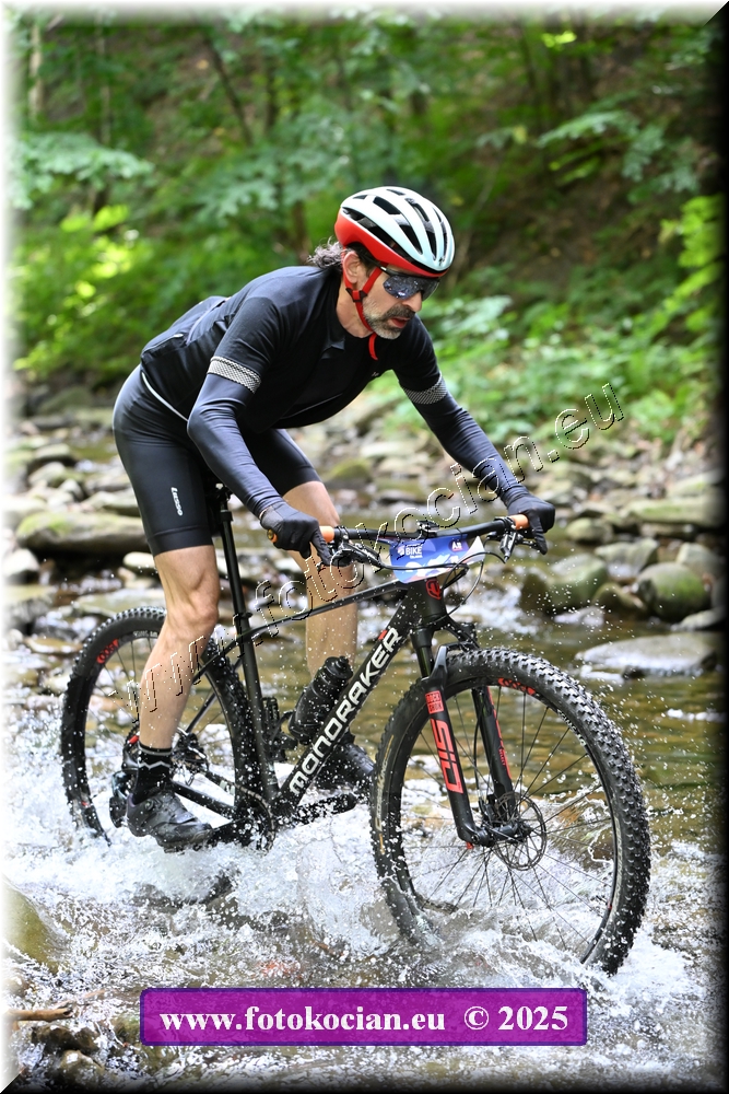 Náhled obrázku: 2025-1843-Celadna-0.JPG