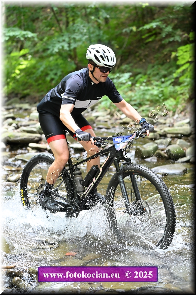 Náhled obrázku: 2025-1844-Celadna-0.JPG