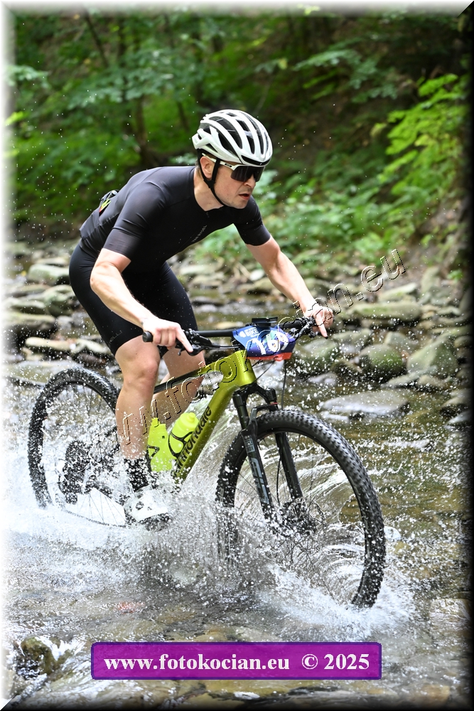 Náhled obrázku: 2025-1845-Celadna-169.JPG