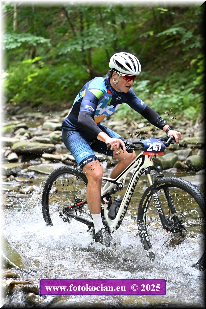 Náhled obrázku: 2025-1847-Celadna-247.JPG