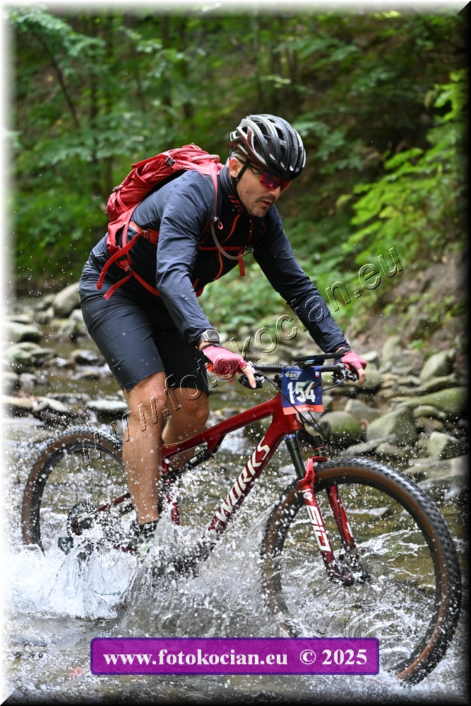 Náhled obrázku: 2025-1848-Celadna-154.JPG