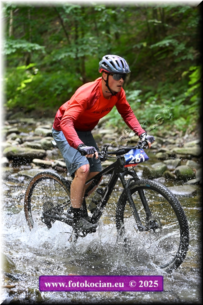 Náhled obrázku: 2025-1849-Celadna-261.JPG