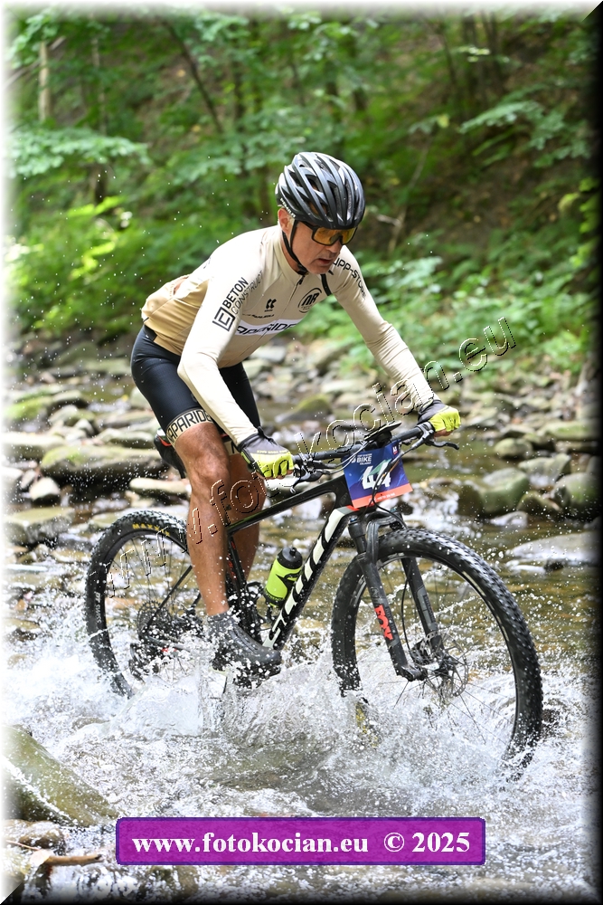 Náhled obrázku: 2025-1851-Celadna-44.JPG