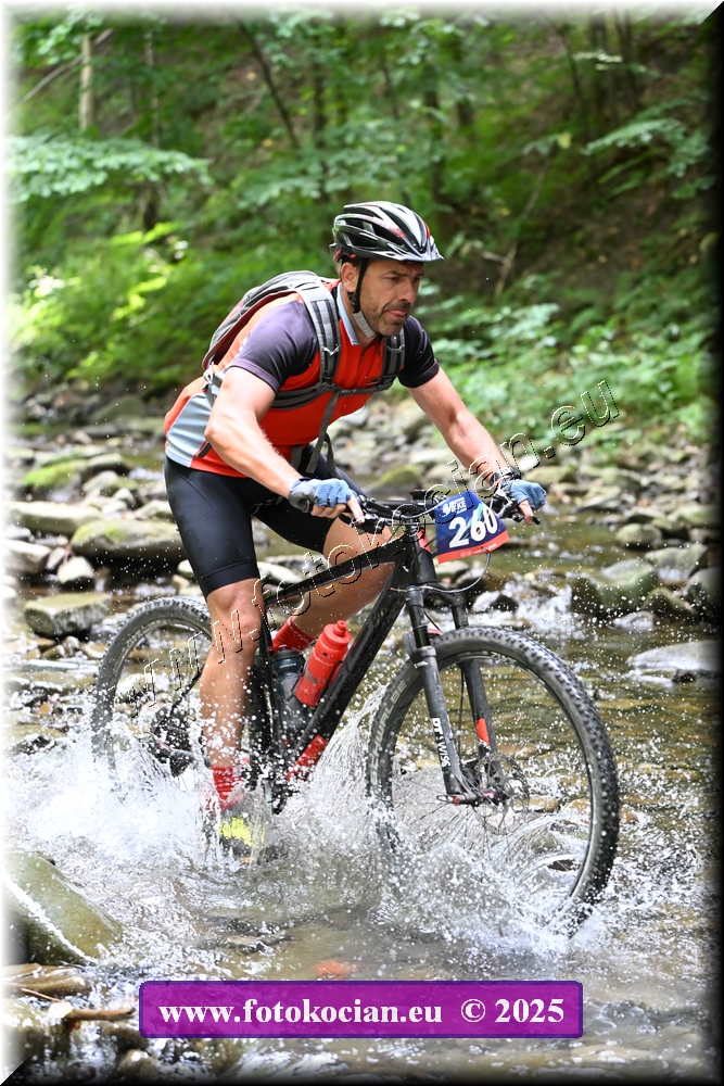 Náhled obrázku: 2025-1852-Celadna-260.JPG