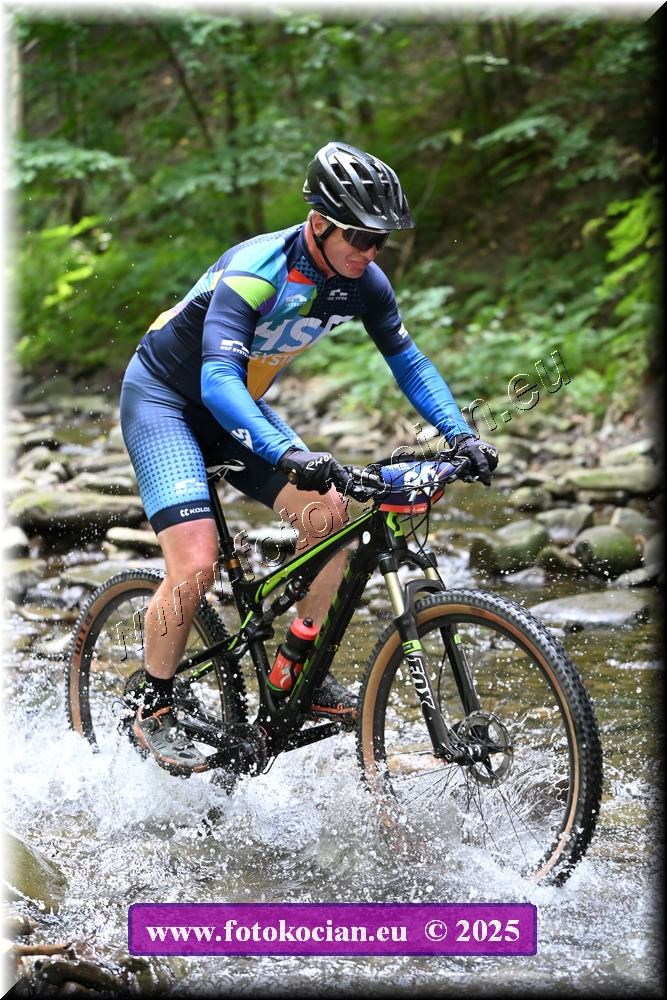 Náhled obrázku: 2025-1853-Celadna-90.JPG