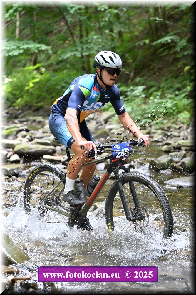 Náhled obrázku: 2025-1854-Celadna-248.JPG