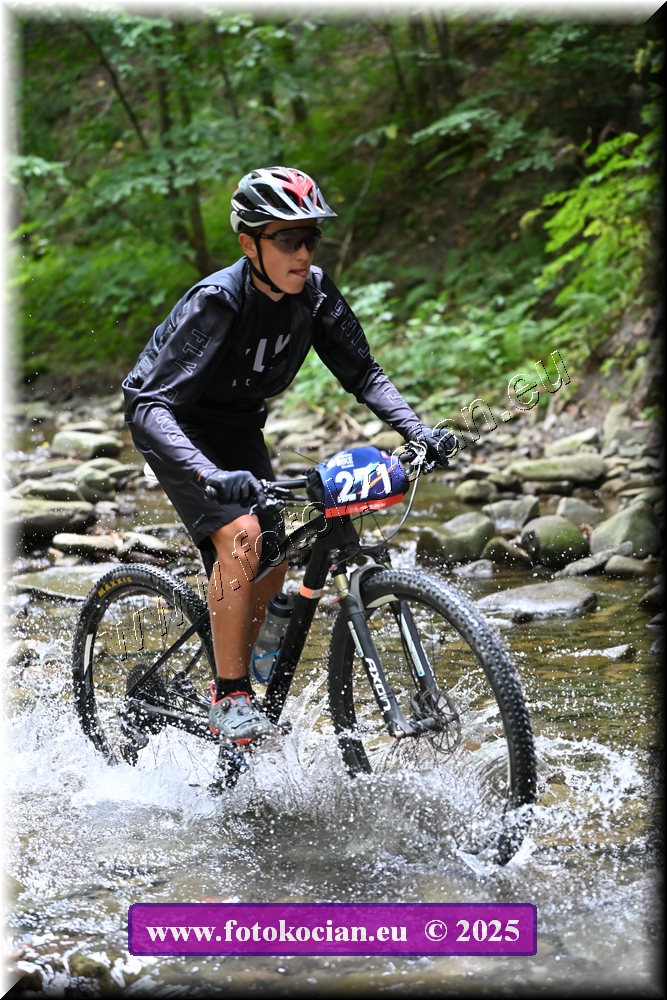 Náhled obrázku: 2025-1855-Celadna-271.JPG