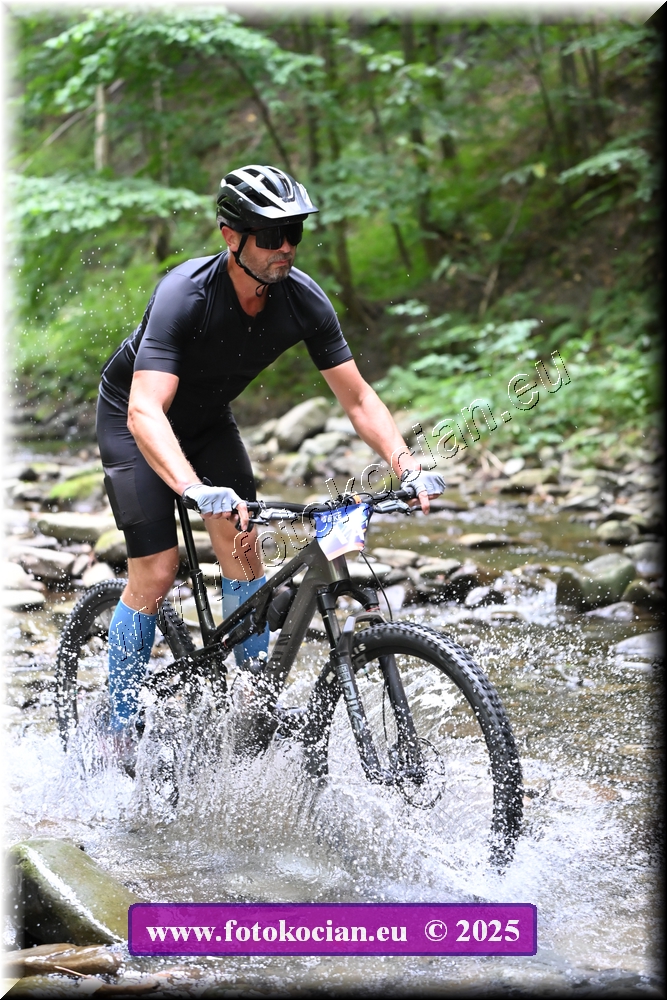 Náhled obrázku: 2025-1856-Celadna-0.JPG