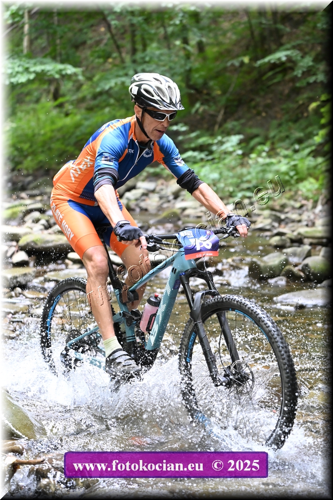 Náhled obrázku: 2025-1857-Celadna-78.JPG