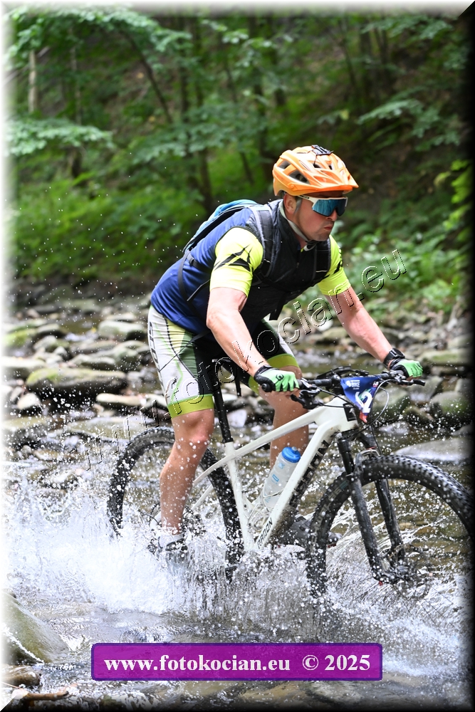 Náhled obrázku: 2025-1858-Celadna-62.JPG