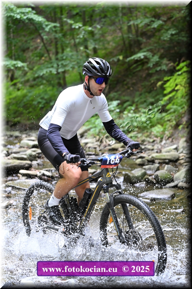 Náhled obrázku: 2025-1859-Celadna-164.JPG