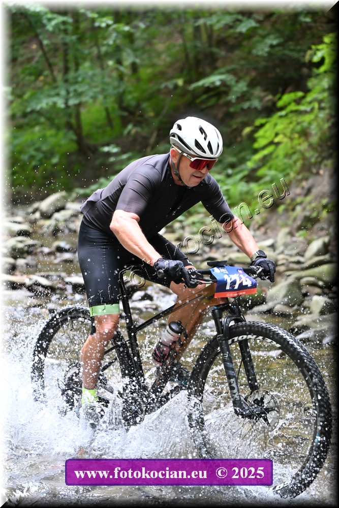 Náhled obrázku: 2025-1862-Celadna-174.JPG