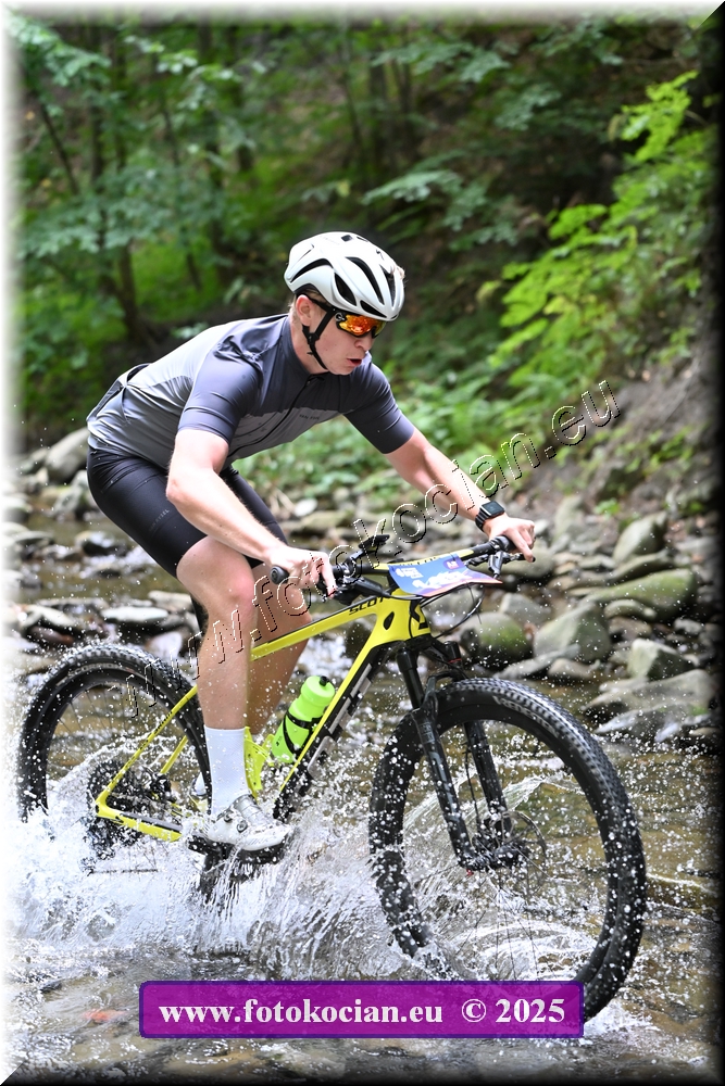 Náhled obrázku: 2025-1863-Celadna-0.JPG