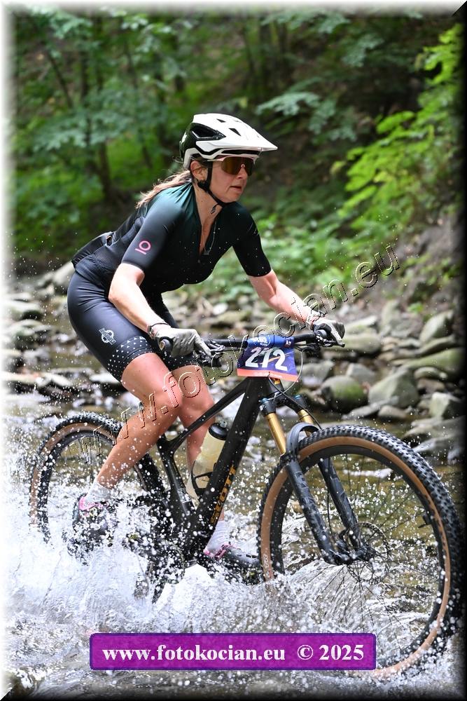 Náhled obrázku: 2025-1864-Celadna-272.JPG