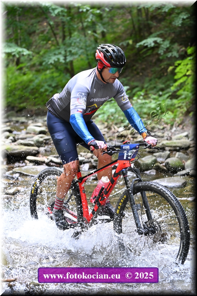 Náhled obrázku: 2025-1865-Celadna-157.JPG