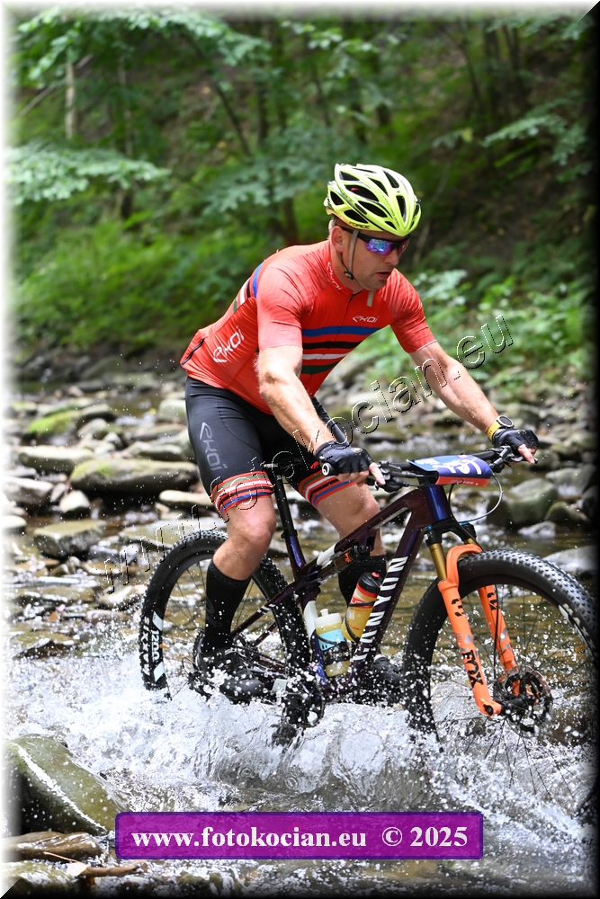 Náhled obrázku: 2025-1866-Celadna-131.JPG