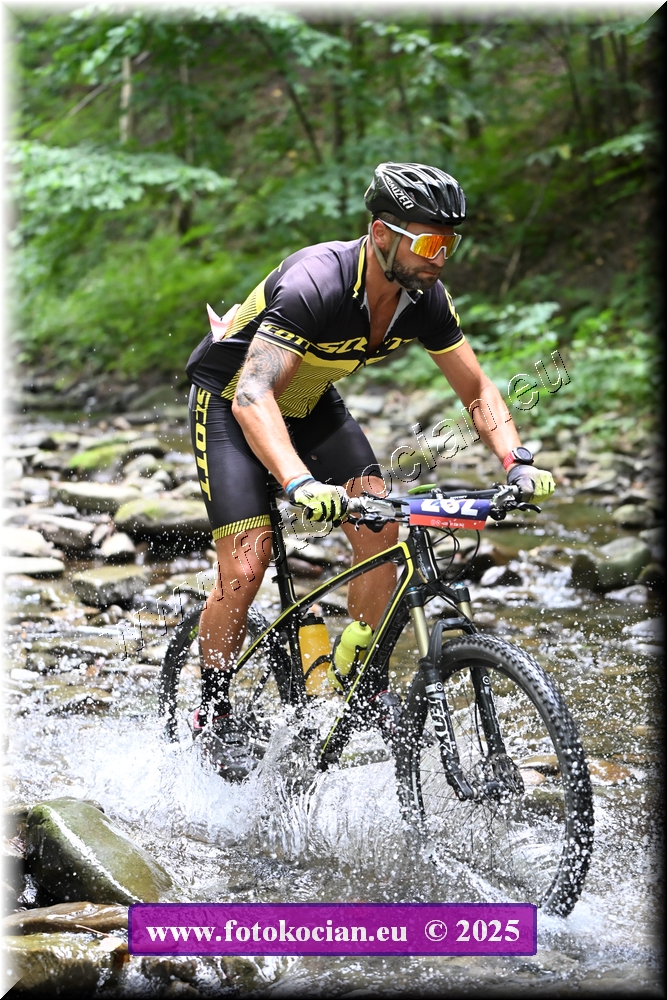 Náhled obrázku: 2025-1868-Celadna-262.JPG