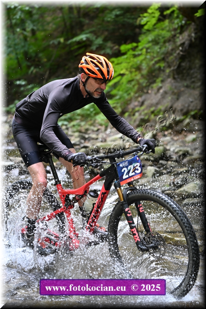 Náhled obrázku: 2025-1869-Celadna-223.JPG