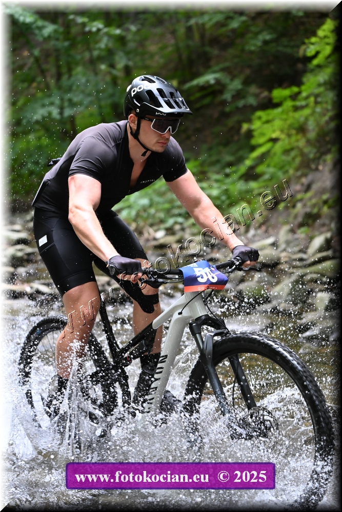 Náhled obrázku: 2025-1870-Celadna-50.JPG