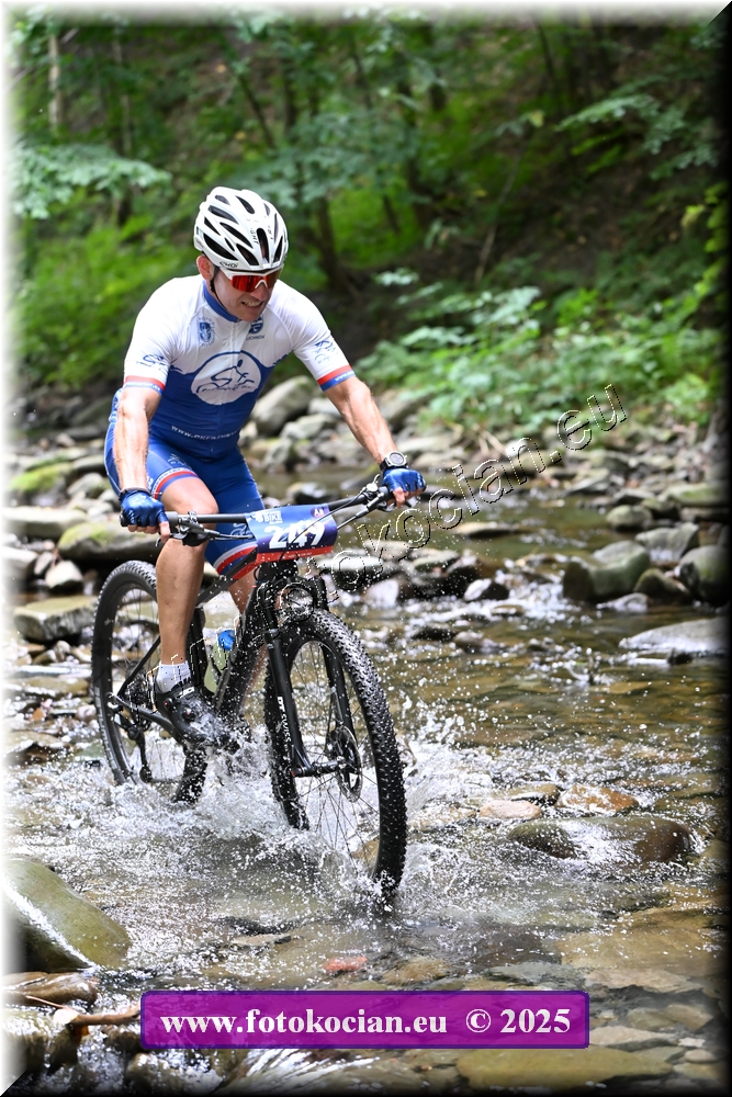 Náhled obrázku: 2025-1871-Celadna-249.JPG