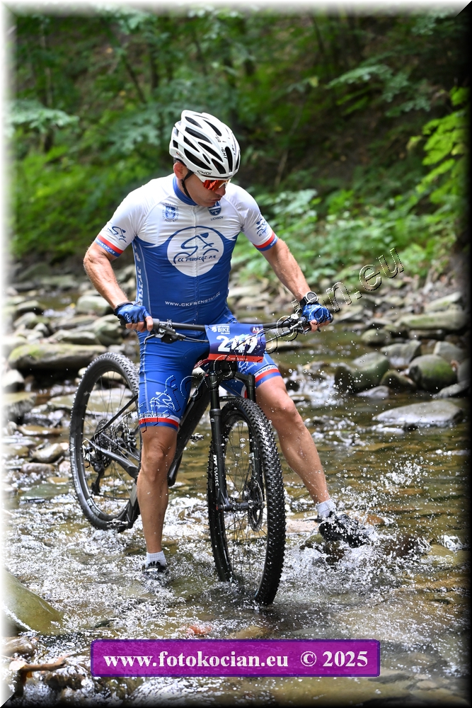 Náhled obrázku: 2025-1872-Celadna-249.JPG