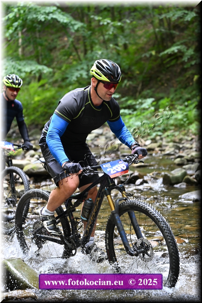 Náhled obrázku: 2025-1873-Celadna-208.JPG