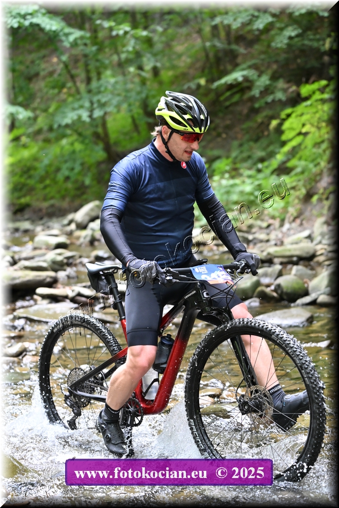 Náhled obrázku: 2025-1874-Celadna-215.JPG