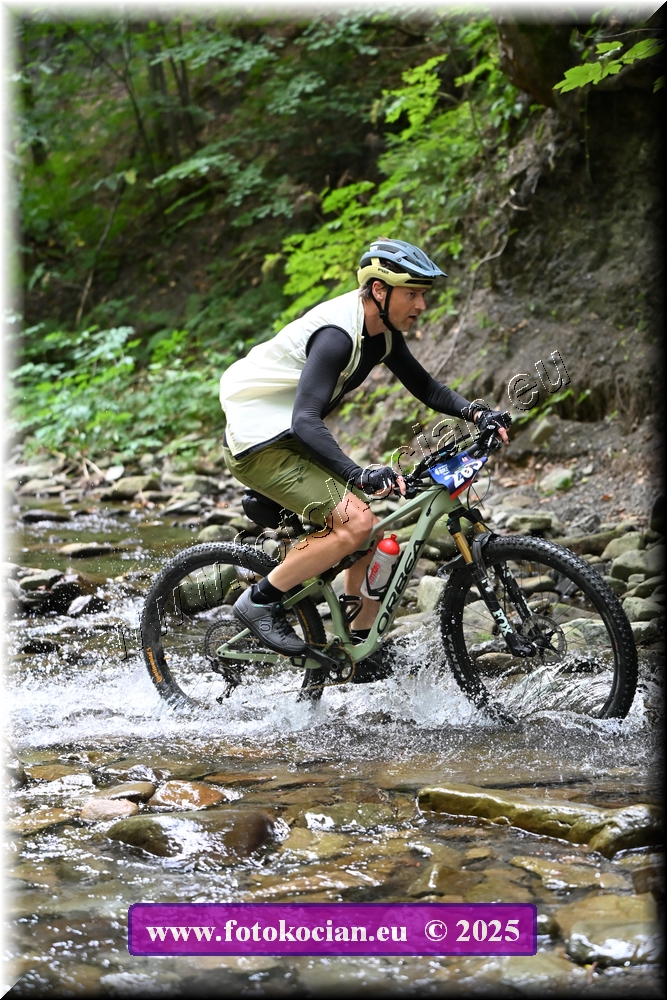 Náhled obrázku: 2025-1875-Celadna-283.JPG