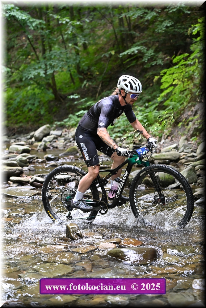 Náhled obrázku: 2025-1876-Celadna-101.JPG