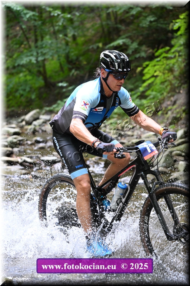 Náhled obrázku: 2025-1877-Celadna-15.JPG