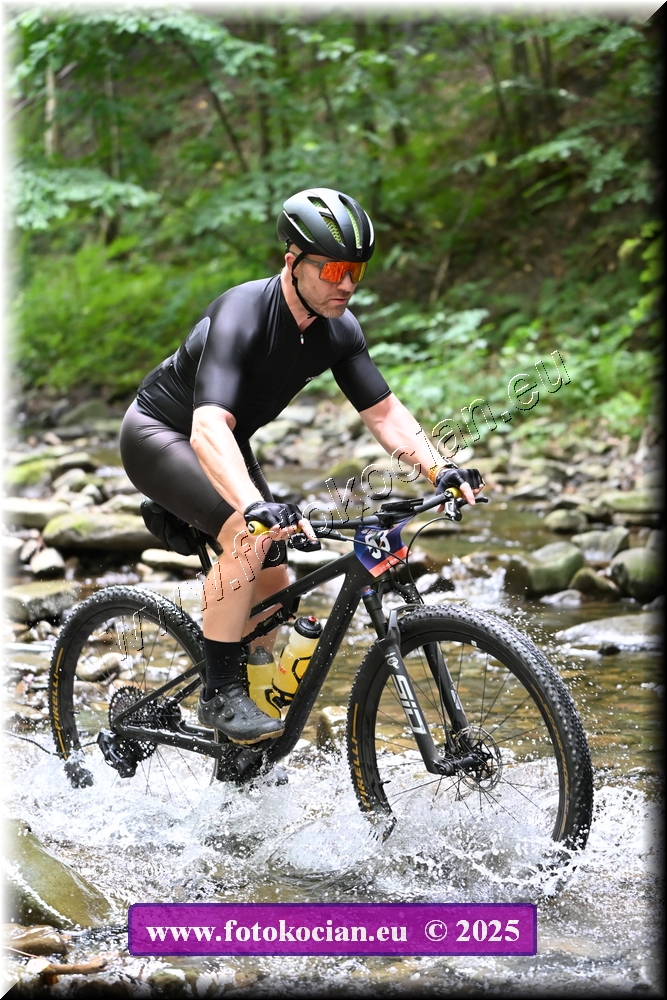 Náhled obrázku: 2025-1878-Celadna-53.JPG